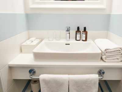 Apartment Studio Superior - Features photo 46