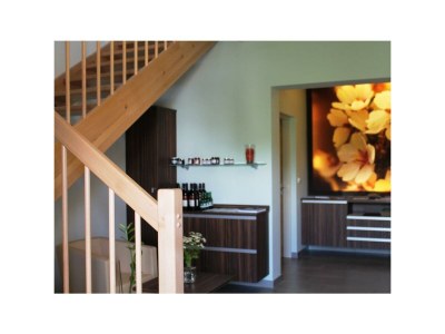 Apartment FEWO 3 Weinranke - Features photo 25