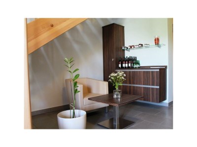 Apartment FEWO 3 Weinranke - Features photo 26