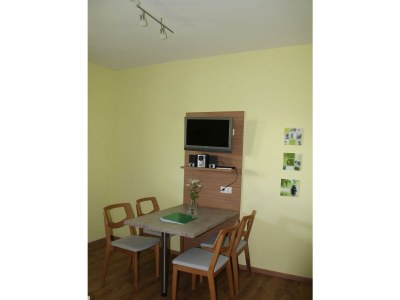 Apartment FEWO 3 Weinranke - Features photo 30