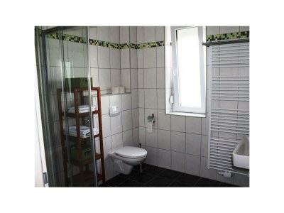 Apartment FEWO 3 Weinranke - Features photo 32