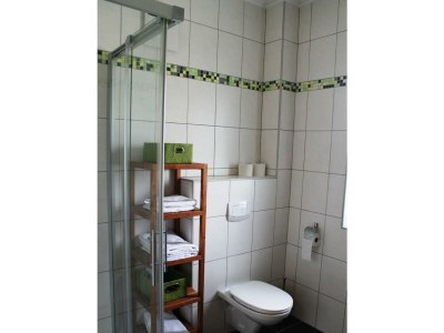 Apartment FEWO 3 Weinranke - Features photo 33