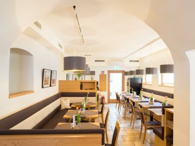 Apartment Apt. 2 Fürst, Dusche, WC, 2 Schlafräume in Eisenstadt - Apartment