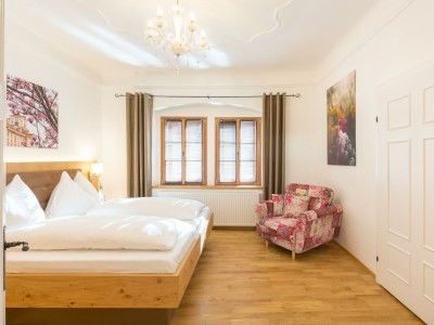 Apartment Apt. 4 Haydn, Dusche, WC, 1 Schlafraum - Outdoor photo 7