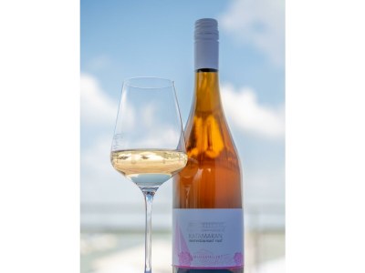 Holiday room Doppelzimmer Parkseite, Dusche, WC - Outdoor photo 11