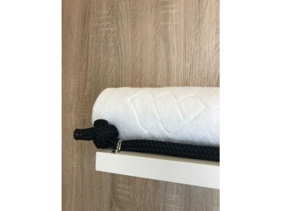 Holiday room Doppelzimmer Parkseite, Dusche, WC - Features photo 42