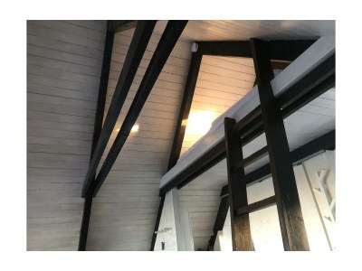 Apartment Schilfhaus, Dusche, WC, Seeblick - Features photo 30