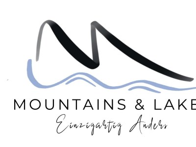 Apartment Schilfhaus, Dusche, WC, Seeblick - Outdoor photo 32