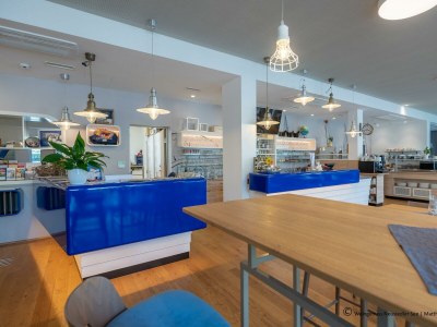 Holiday room Einzelzimmer Seeseite - Outdoor photo 10