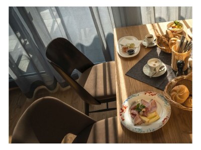 Holiday room Einzelzimmer Seeseite - Outdoor photo 18