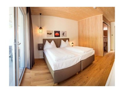 Holiday room Einzelzimmer Seeseite - Outdoor photo 29