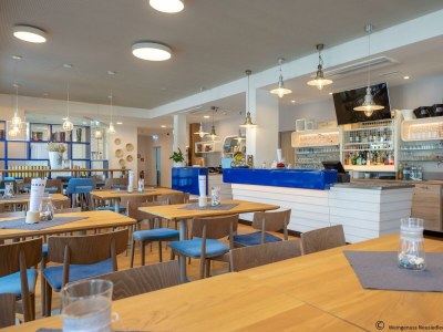 Holiday room Einzelzimmer Seeseite - Outdoor photo 31