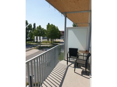 Holiday room Einzelzimmer Seeseite - Features photo 40