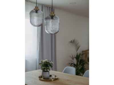 Apartment 7a, Dusche, WC, 1 Schlafraum - Features photo 27