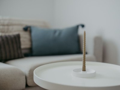 Apartment 7a, Dusche, WC, 1 Schlafraum - Features photo 35