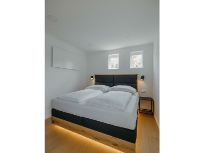 Apartment 7a, Dusche, WC, 1 Schlafraum - Features photo 38