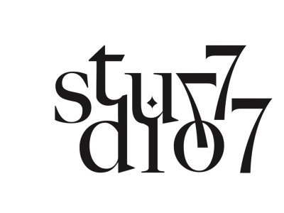 Apartment 7a, Dusche, WC, 1 Schlafraum - Outdoor photo 43