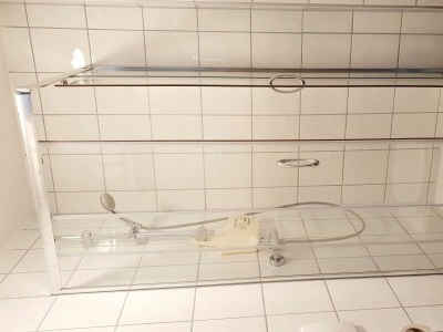 Apartment Ferienwohnung 1 - Outdoor photo 18