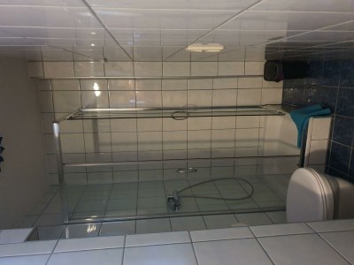 Apartment Ferienwohnung 1 - Features photo 31