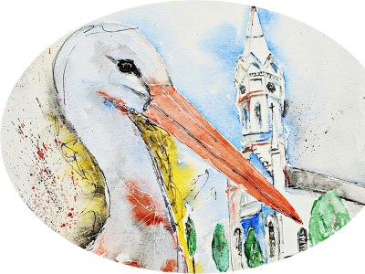 Apartment Ferienwohnung 1 - Outdoor photo 38