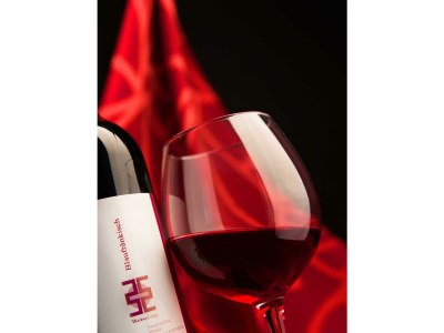 Holiday room Doppelzimmer mit Dusche, WC - Outdoor photo 15