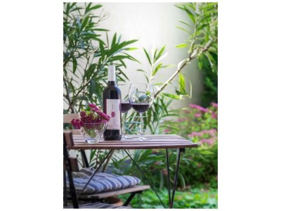 Holiday room Doppelzimmer mit Dusche, WC - Outdoor photo 21