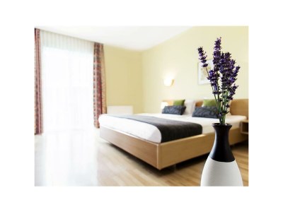 Holiday room Doppelzimmer mit Dusche, WC - Features photo 22