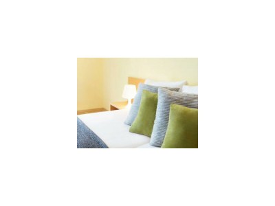 Holiday room Doppelzimmer mit Dusche, WC - Features photo 23