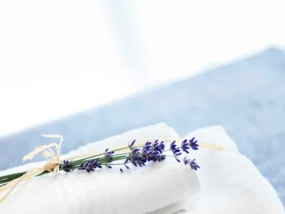 Holiday room Dreibettzimmer mit Dusche, WC - Outdoor photo 13