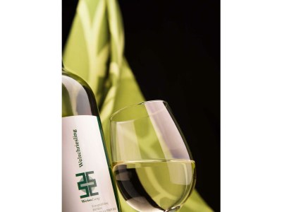 Holiday room Dreibettzimmer mit Dusche, WC - Outdoor photo 19