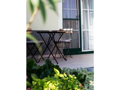 Holiday room Dreibettzimmer mit Dusche, WC - Features photo 22