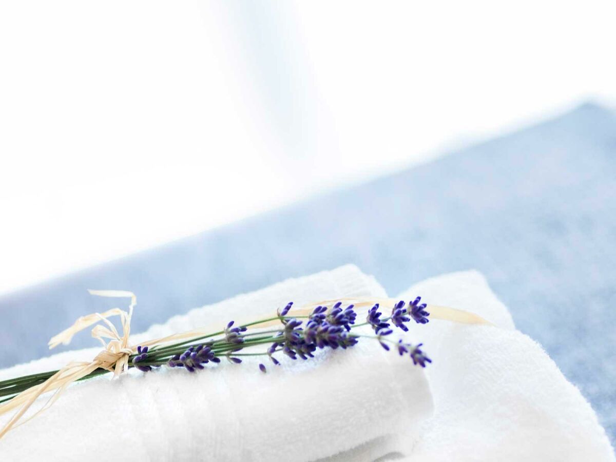 Holiday room Einzelzimmer mit Dusche, WC - Outdoor photo 3