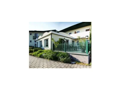 Holiday room Einzelzimmer mit Dusche, WC in Mörbisch am See - Holiday room