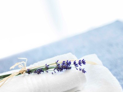 Holiday room Einzelzimmer mit Dusche, WC - Outdoor photo 3