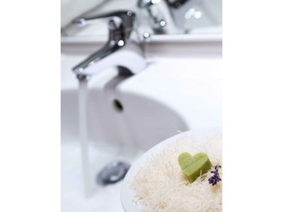 Holiday room Einzelzimmer mit Dusche, WC - Outdoor photo 13