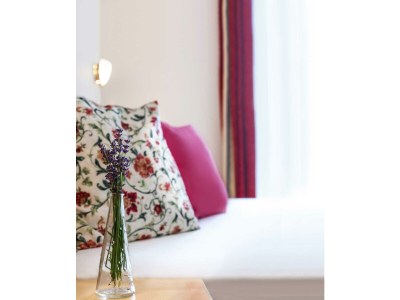 Holiday room Einzelzimmer mit Dusche, WC - Outdoor photo 14