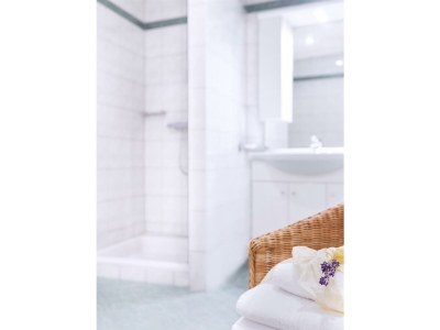 Holiday room Einzelzimmer mit Dusche, WC - Outdoor photo 21