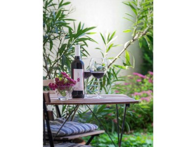 Holiday room Einzelzimmer mit Dusche, WC - Features photo 23