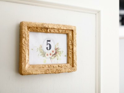 Holiday room Doppelzimmer mit Boxspringbett Hofseite (Zi 5) - Features photo 32