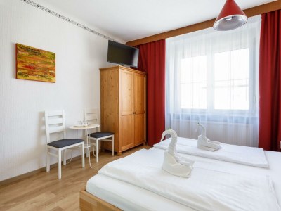 Holiday room Standard Doppelzimmer (Zimmer 3) - Features photo 29