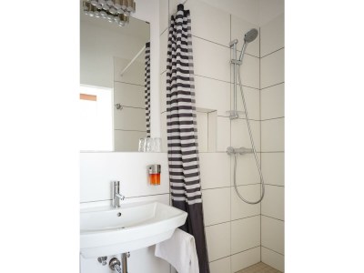 Holiday room Standard Doppelzimmer (Zimmer 3) - Features photo 30