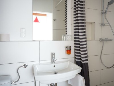 Holiday room Standard Doppelzimmer (Zimmer 3) - Features photo 33