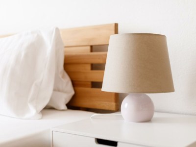 Holiday room Doppelzimmer Standard (Zimmer 8) - Features photo 31