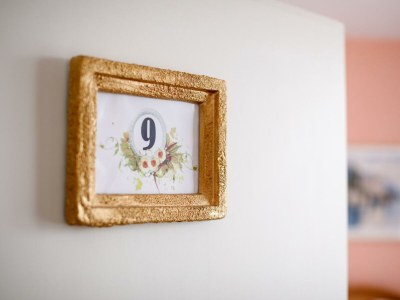 Holiday room Standard Doppelzimmer Hofseite (Zimmer 9) - Features photo 31