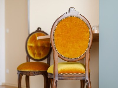 Holiday room Doppelzimmer mit Balkon Seeseite (Zimmer 15) - Features photo 34