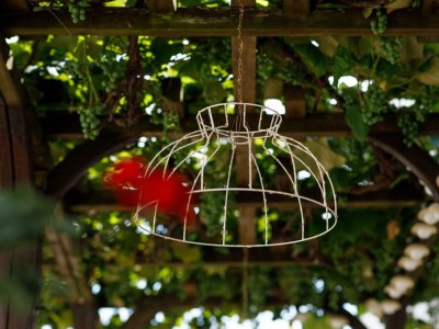 Holiday room Doppelzimmer mit Balkon Seeseite (Zimmer 16) - Outdoor photo 19