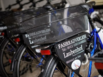 Holiday room Doppelzimmer Deluxe mit Dusche, WC - Outdoor photo 25