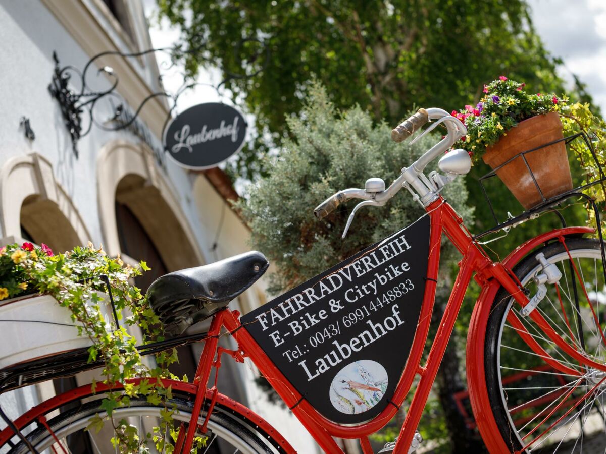 Holiday room Deluxe Suite, Dusche, WC - Outdoor photo 4