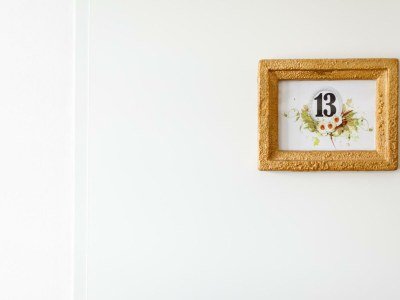 Holiday room Deluxe Suite, Dusche, WC - Features photo 33