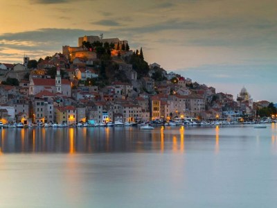 Villa Charmante Villa mit Pool - Environment photo 37